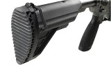 HECKLER & KOCH MR556A1 5.56 - Image 10 of 10