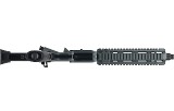 HECKLER & KOCH MR556A1 5.56 - Image 8 of 10