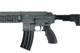 HECKLER & KOCH MR556A1 5.56 - Image 6 of 10