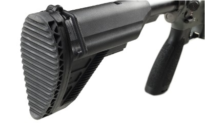 HECKLER & KOCH MR556A1 5.56 - Image 10 of 10