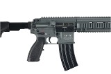 HECKLER & KOCH MR556A1 5.56 - Image 5 of 10