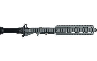 HECKLER & KOCH MR556A1 5.56 - Image 7 of 10