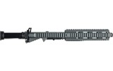 HECKLER & KOCH MR556A1 5.56 - Image 7 of 10