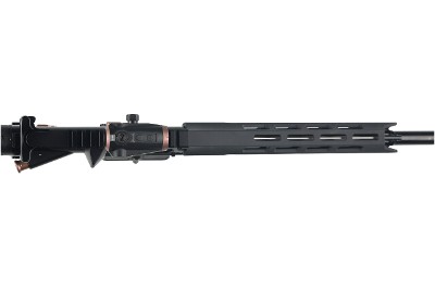 SIG SAUER M400 ROSE 5.56 - Image 7 of 10