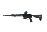 SIG SAUER M400 ROSE 5.56 - Image 2 of 10
