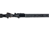 SIG SAUER M400 ROSE 5.56 - Image 8 of 10