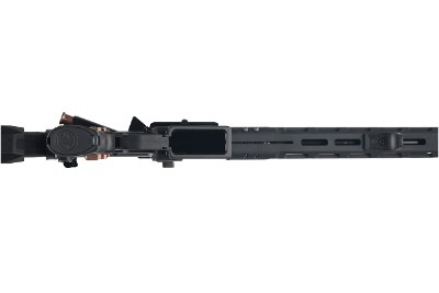 SIG SAUER M400 ROSE 5.56 - Image 8 of 10