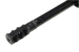 SIG SAUER M400 ROSE 5.56 - Image 9 of 10