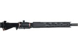 SIG SAUER M400 ROSE 5.56 - Image 7 of 10