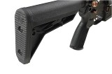 SIG SAUER M400 ROSE 5.56 - Image 10 of 10