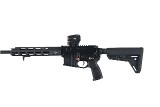 SIG SAUER M400 ROSE 5.56 - Image 4 of 10