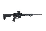 SIG SAUER M400 ROSE 5.56 - Image 1 of 10