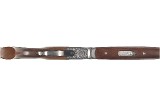 BERETTA 686 SILVER PIGEON 1 20 GAUGE - Image 8 of 13