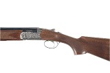 BERETTA 686 SILVER PIGEON 1 20 GAUGE - Image 6 of 13