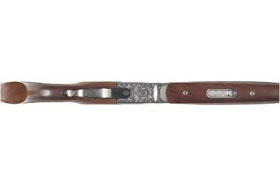 BERETTA 686 SILVER PIGEON 1 20 GAUGE - Image 8 of 13