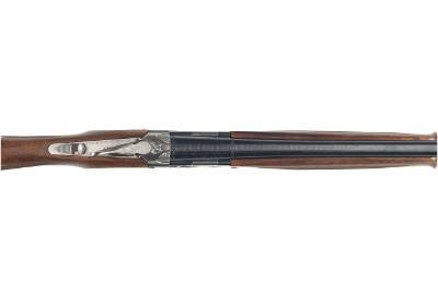 BERETTA 686 SILVER PIGEON 1 20 GAUGE - Image 7 of 13