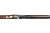 BERETTA 686 SILVER PIGEON 1 20 GAUGE - Image 7 of 13