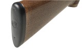 BERETTA 686 SILVER PIGEON 1 20 GAUGE - Image 13 of 13
