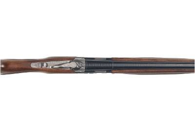 BERETTA 686 SILVER PIGEON 1 20 GAUGE - Image 7 of 13