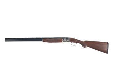 BERETTA 686 SILVER PIGEON 1 20 GAUGE - Image 2 of 13