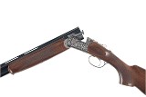 BERETTA 686 SILVER PIGEON 1 20 GAUGE - Image 9 of 13