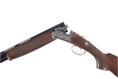 BERETTA 686 SILVER PIGEON 1 20 GAUGE - Image 9 of 13