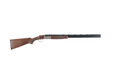 BERETTA 686 SILVER PIGEON 1 20 GAUGE - Image 1 of 13