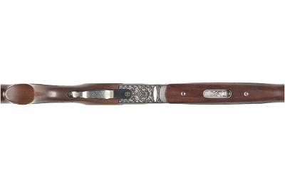 BERETTA 686 SILVER PIGEON 1 20 GAUGE - Image 8 of 13