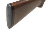 BERETTA 686 SILVER PIGEON 1 20 GAUGE - Image 13 of 13