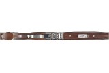 BERETTA 686 SILVER PIGEON 1 20 GAUGE - Image 8 of 13
