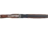 BERETTA 686 SILVER PIGEON 1 20 GAUGE - Image 7 of 13