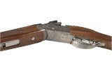 BERETTA 686 SILVER PIGEON 1 20 GAUGE - Image 10 of 13