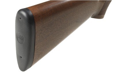 BERETTA 686 SILVER PIGEON 1 20 GAUGE - Image 13 of 13