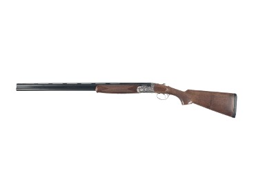 BERETTA 686 SILVER PIGEON 1 20 GAUGE - Image 2 of 13