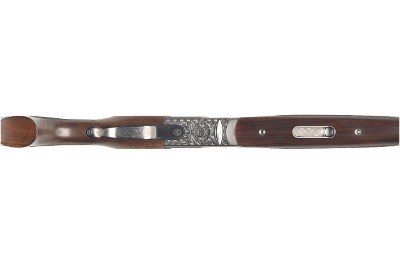 BERETTA 686 SILVER PIGEON 1 20 GAUGE - Image 8 of 13