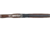 BERETTA 686 SILVER PIGEON 1 20 GAUGE - Image 7 of 13