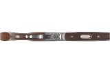 BERETTA 686 SILVER PIGEON 1 20 GAUGE - Image 8 of 13