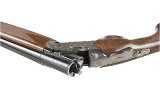 BERETTA 686 SILVER PIGEON 1 20 GAUGE - Image 11 of 13