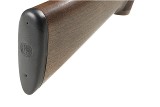 BERETTA 686 SILVER PIGEON 1 20 GAUGE - Image 13 of 13