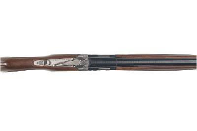 BERETTA 686 SILVER PIGEON 1 20 GAUGE - Image 7 of 13