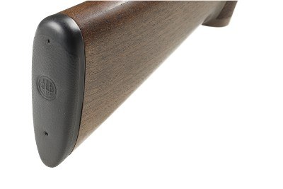 BERETTA 686 SILVER PIGEON 1 20 GAUGE - Image 13 of 13