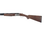 BERETTA 686 SILVER PIGEON 1 20 GAUGE - Image 4 of 13