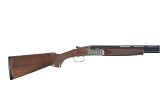 BERETTA 686 SILVER PIGEON 1 20 GAUGE - Image 3 of 13