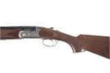 BERETTA 686 SILVER PIGEON 1 20 GAUGE - Image 6 of 13
