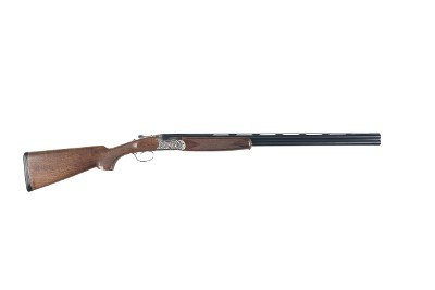 BERETTA 686 SILVER PIGEON 1 20 GAUGE - Image 1 of 13