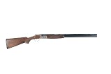 BERETTA 686 SILVER PIGEON 1 20 GAUGE - Image 1 of 13