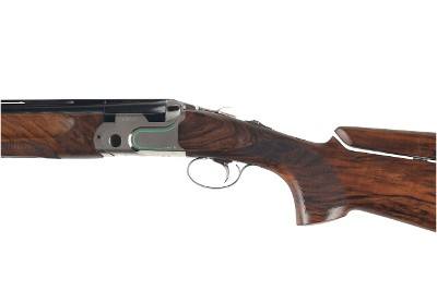 BERETTA DT11 SUPERSPORT 12GA - Image 6 of 13