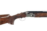 BERETTA DT11 SUPERSPORT 12GA - Image 4 of 13