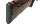 BERETTA DT11 SUPERSPORT 12GA - Image 13 of 13