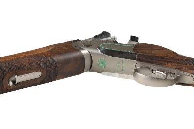 BERETTA DT11 SUPERSPORT 12GA - Image 10 of 13